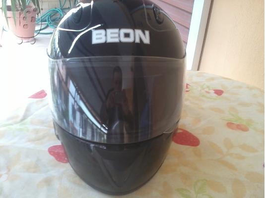 PoulaTo: ΚΡΑΝΟΣ BEON